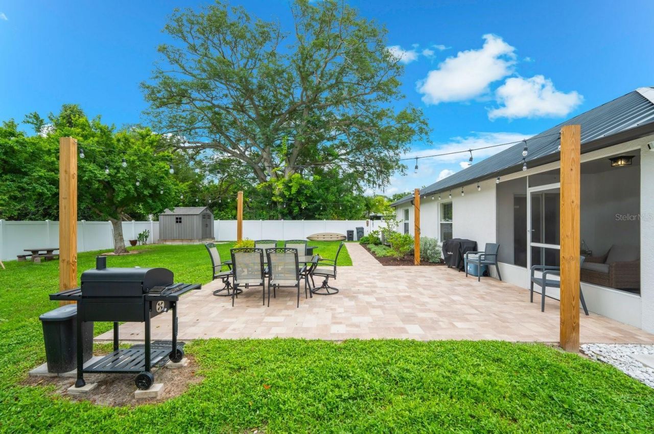 5022 20th Street Court E, Bradenton, FL 34203 Photo