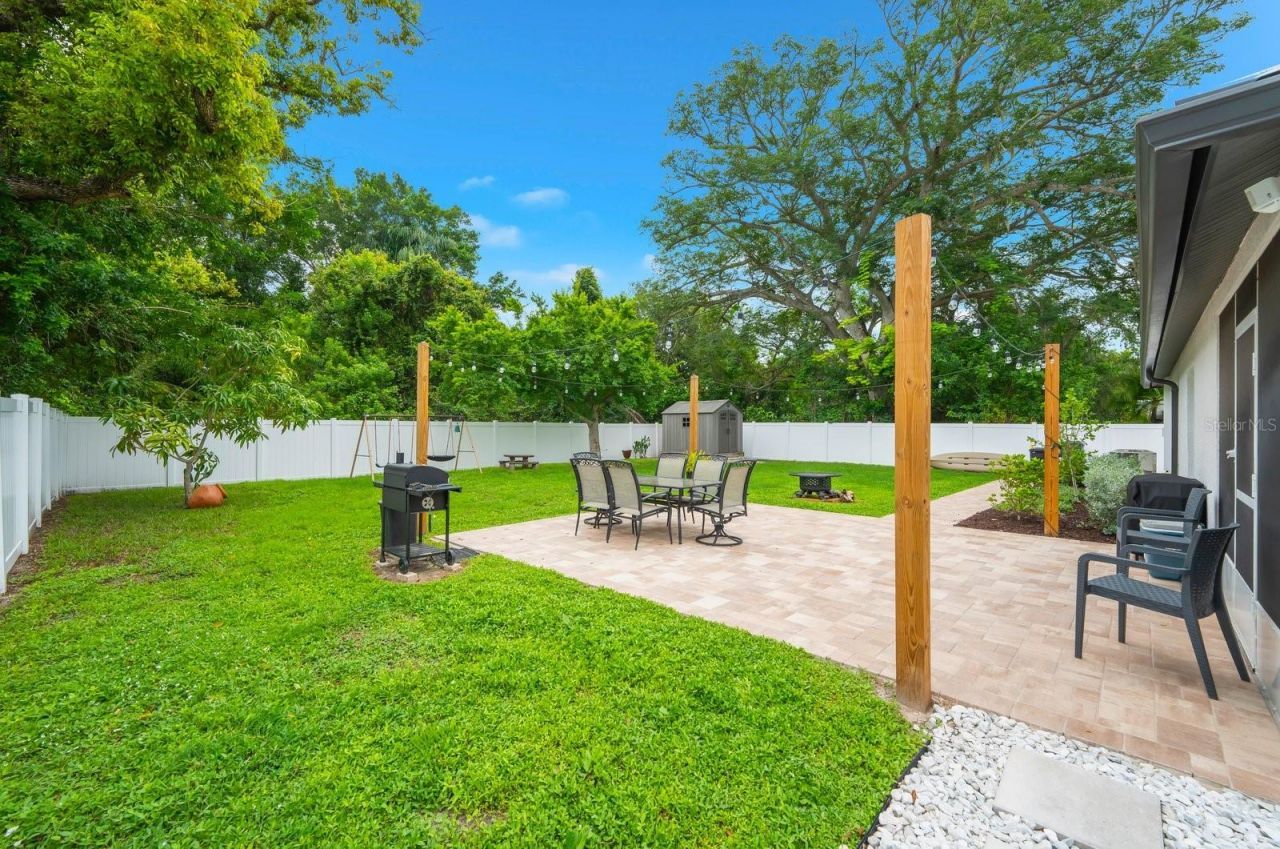5022 20th Street Court E, Bradenton, FL 34203 Photo