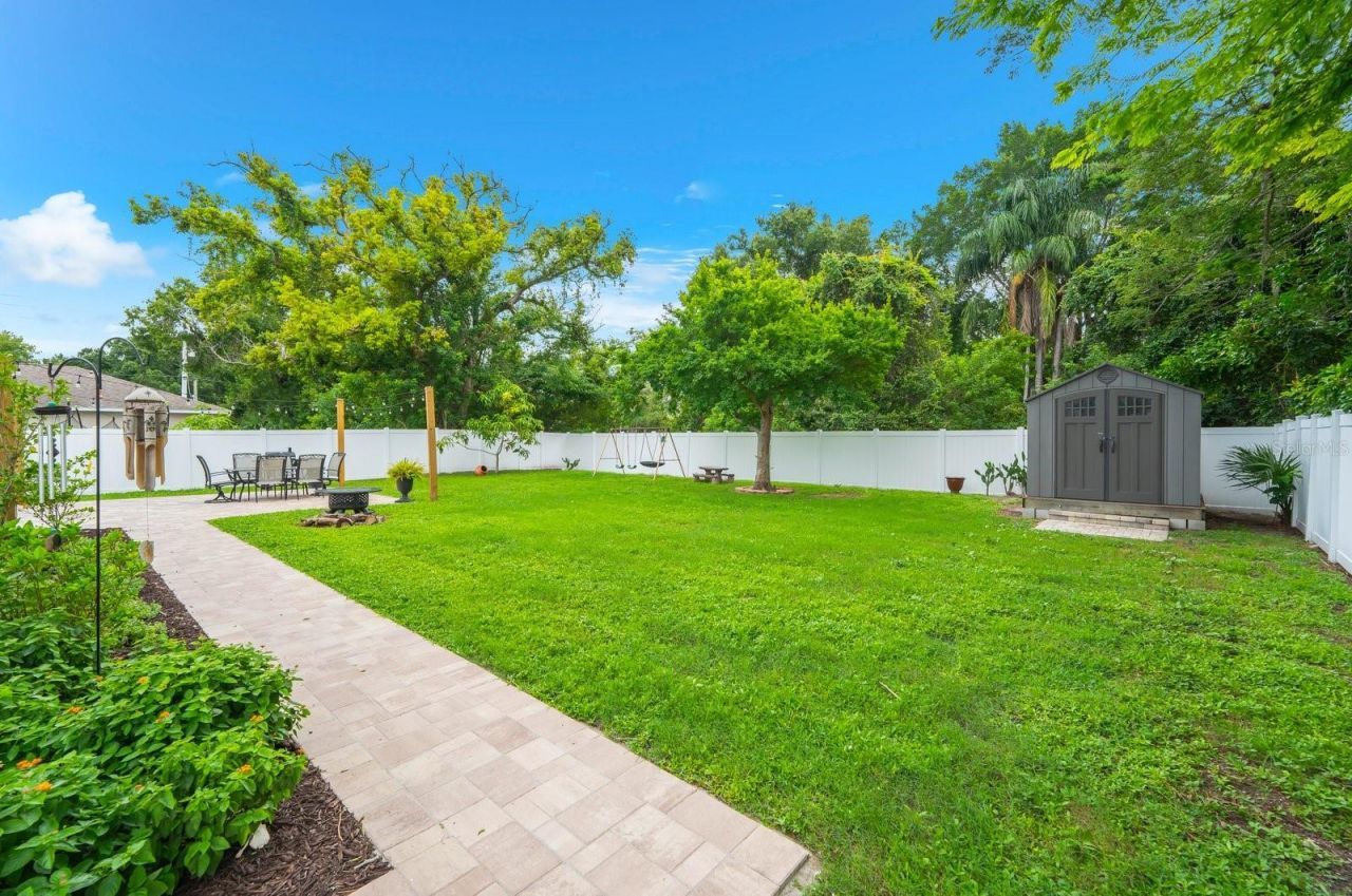 5022 20th Street Court E, Bradenton, FL 34203 Photo
