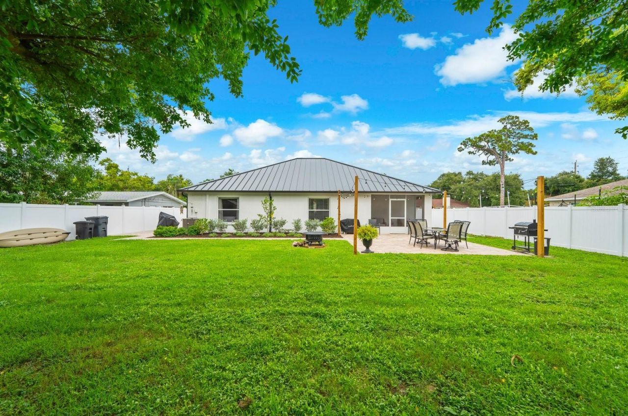 5022 20th Street Court E, Bradenton, FL 34203 Photo