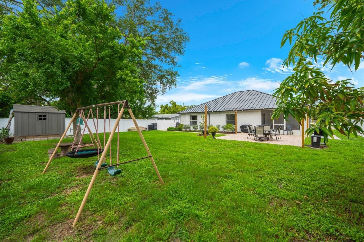 5022 20th Street Court E, Bradenton, FL 34203 Photo