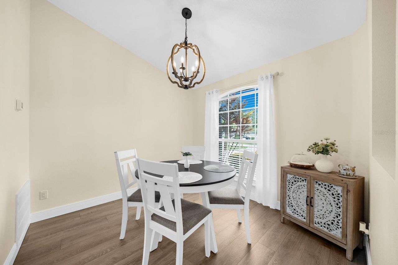 5022 20th Street Court E, Bradenton, FL 34203 Photo