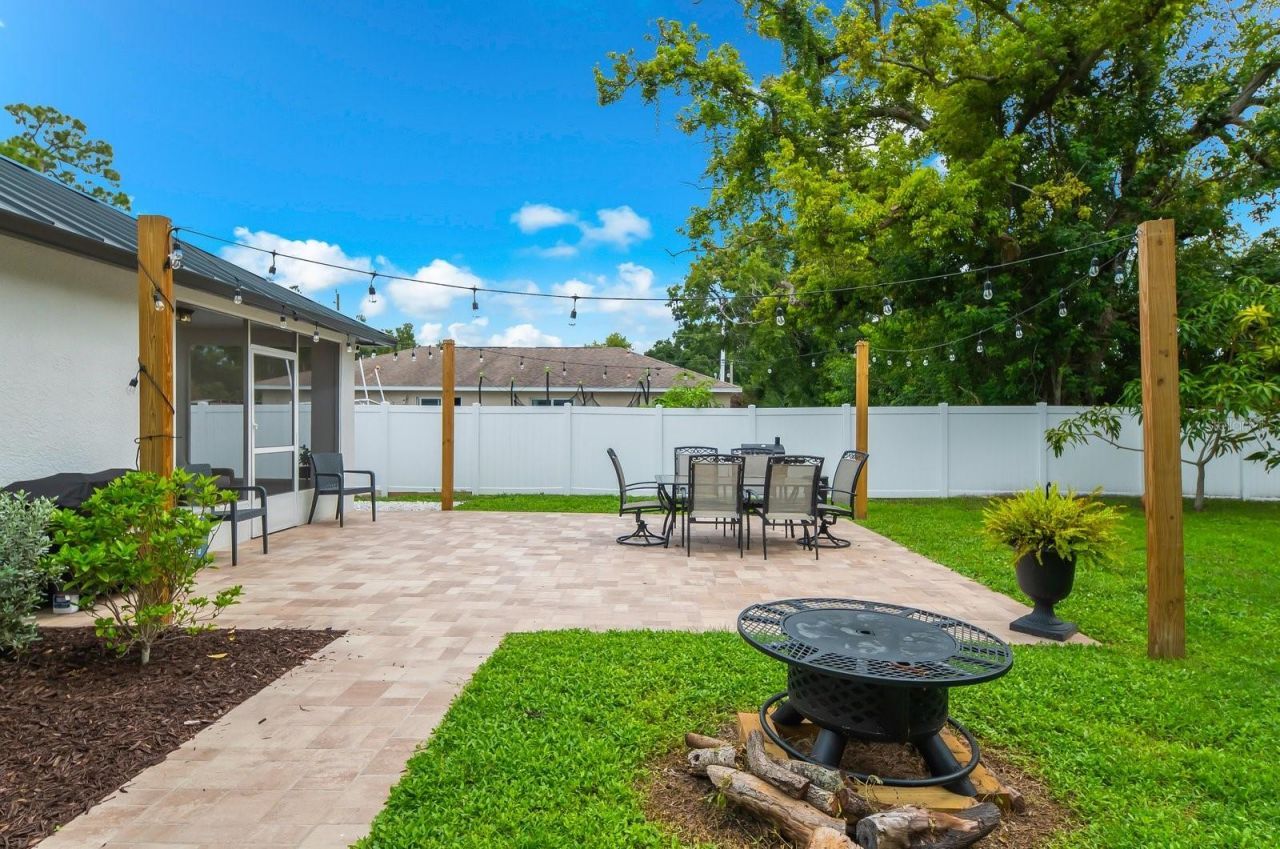 5022 20th Street Court E, Bradenton, FL 34203 Photo