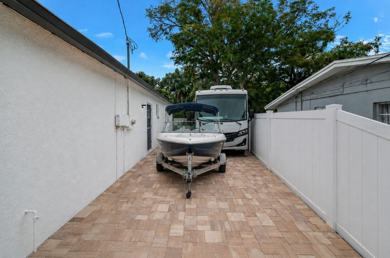 5022 20th Street Court E, Bradenton, FL 34203 Photo
