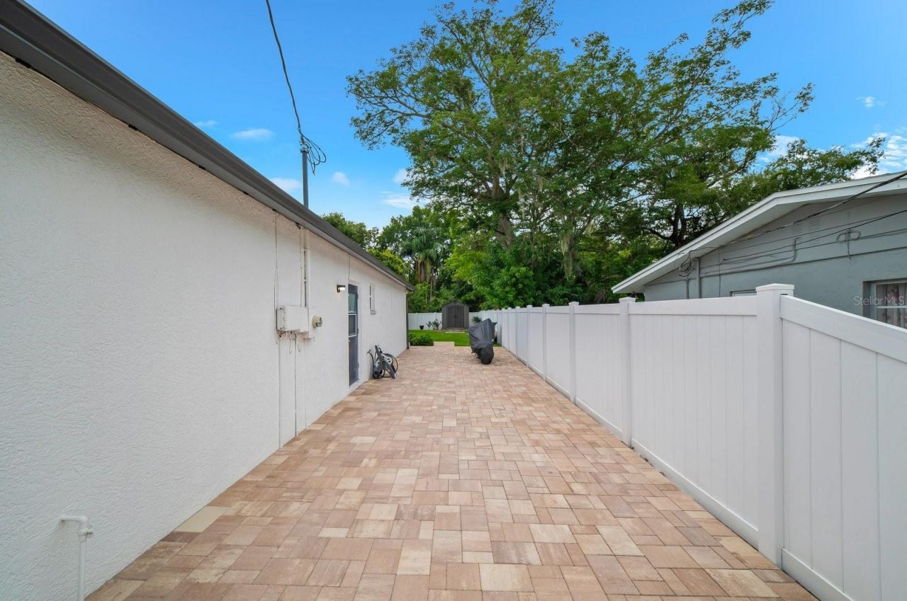 5022 20th Street Court E, Bradenton, FL 34203 Photo