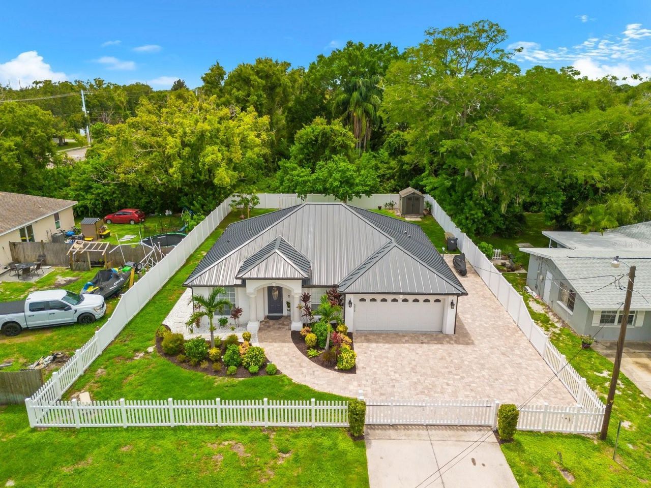 5022 20th Street Court E, Bradenton, FL 34203 Photo