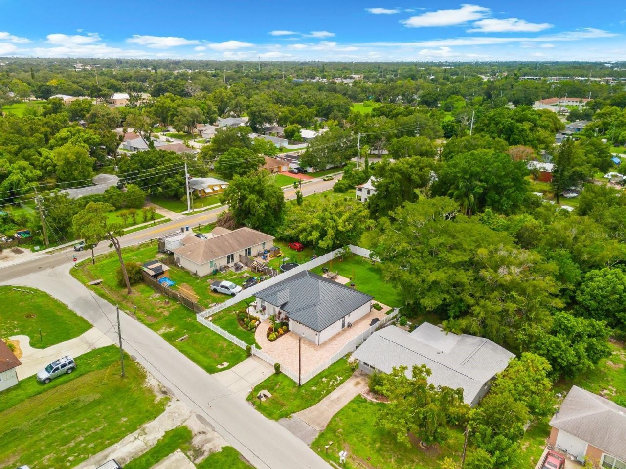 5022 20th Street Court E, Bradenton, FL 34203 Photo