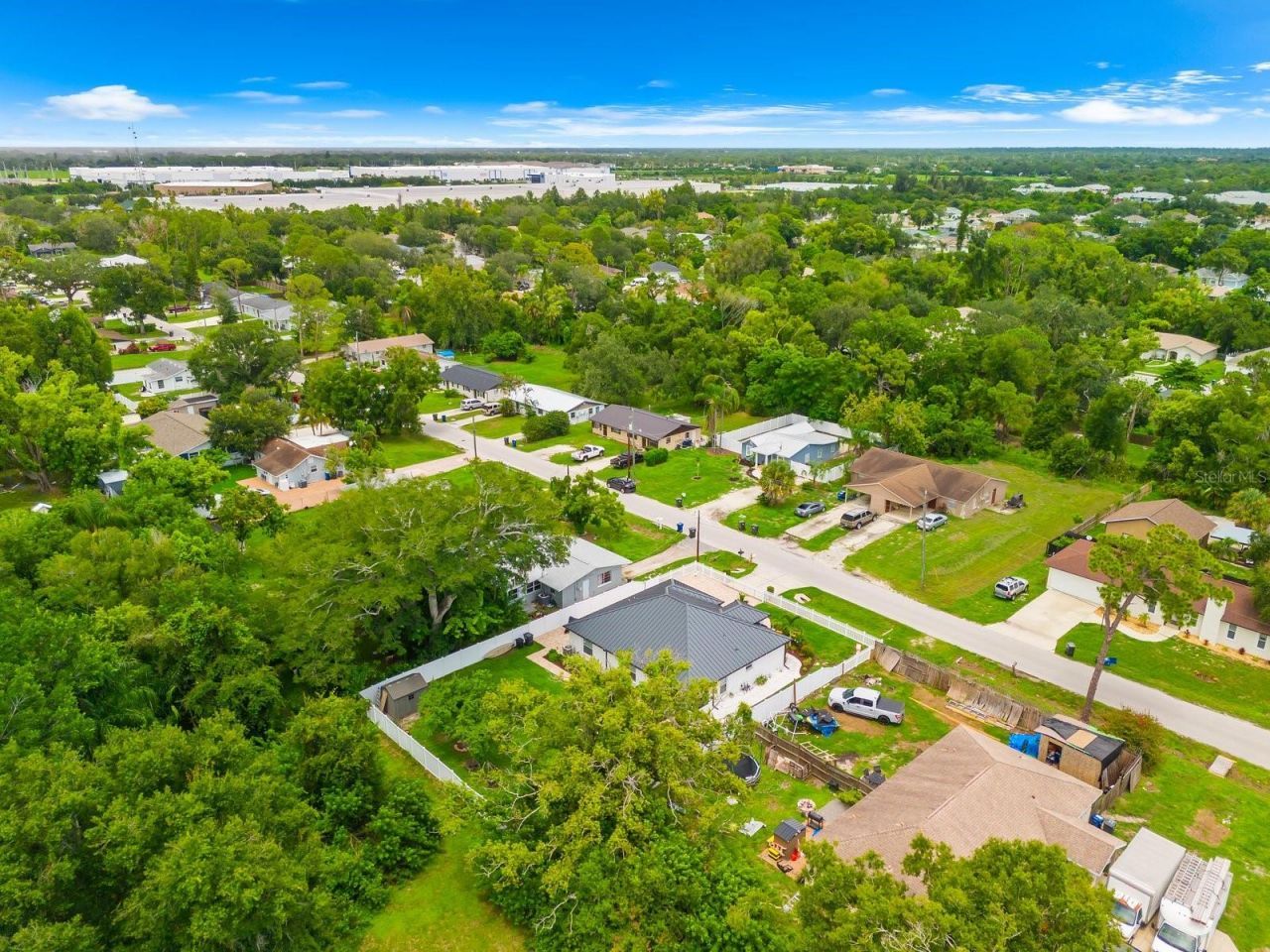 5022 20th Street Court E, Bradenton, FL 34203 Photo