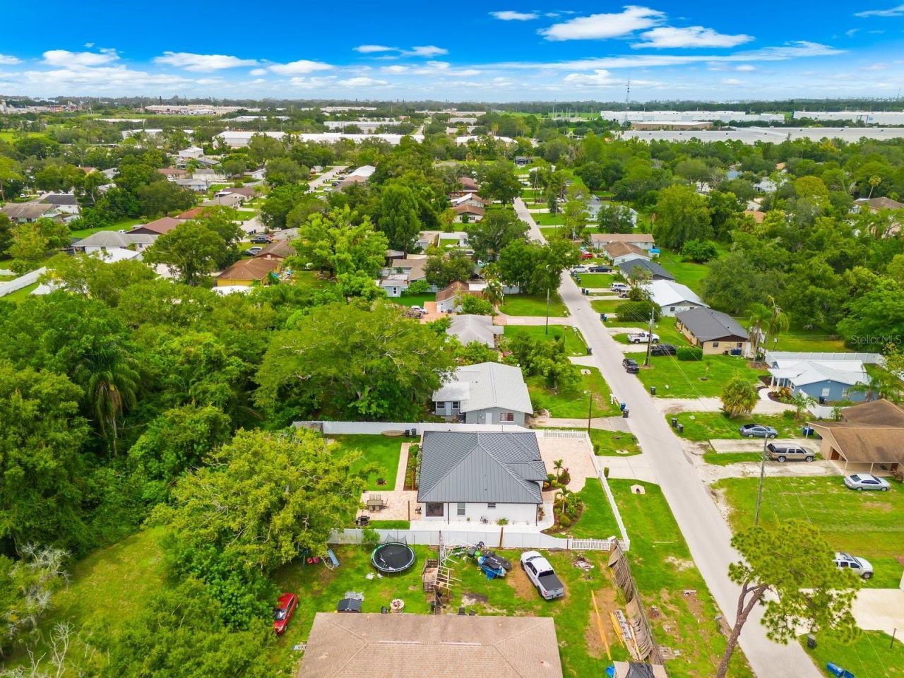 5022 20th Street Court E, Bradenton, FL 34203 Photo