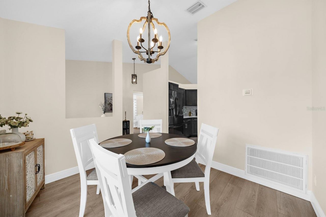 5022 20th Street Court E, Bradenton, FL 34203 Photo