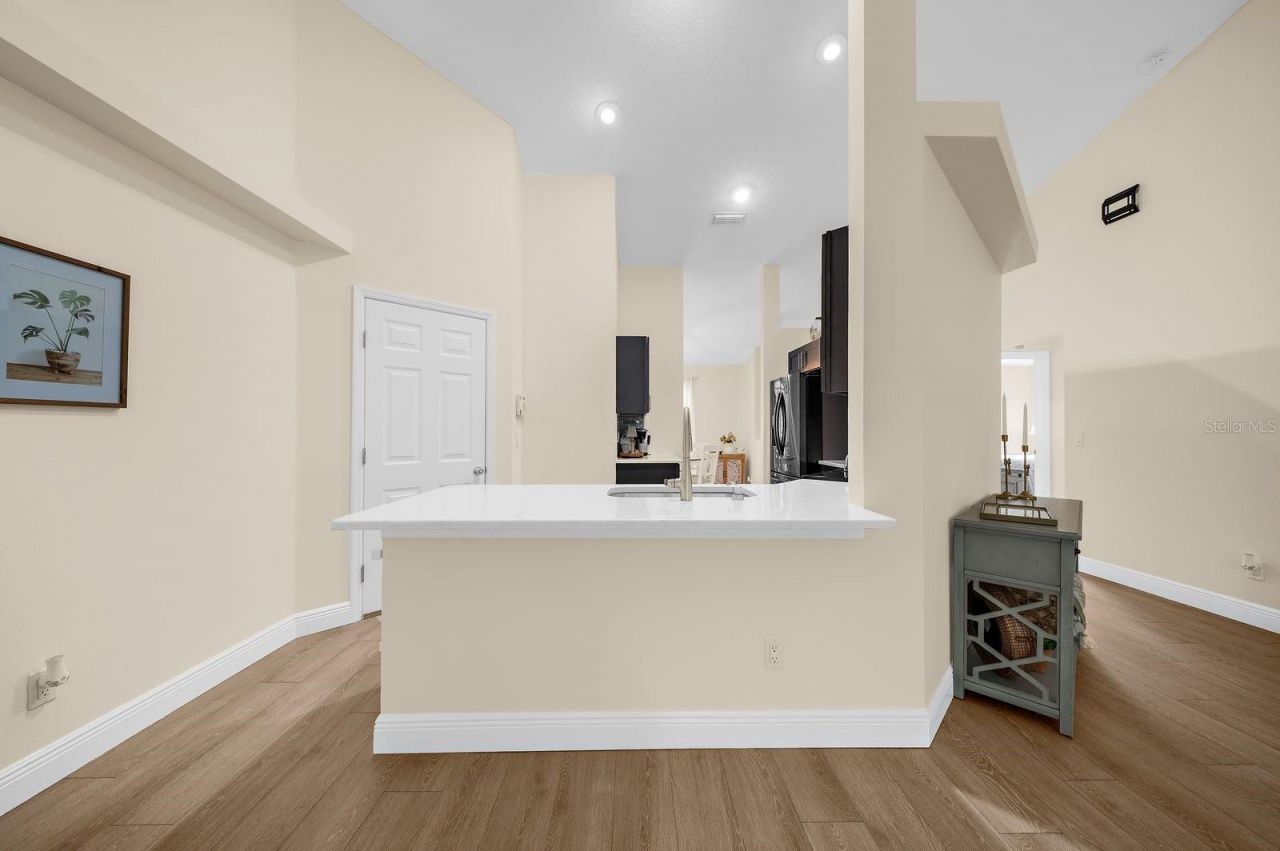 5022 20th Street Court E, Bradenton, FL 34203 Photo