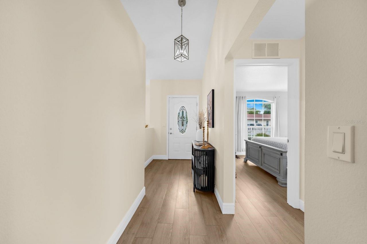 5022 20th Street Court E, Bradenton, FL 34203 Photo