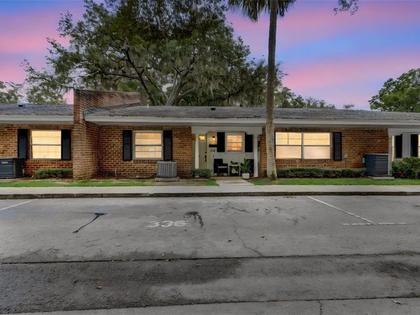 336 CHERRYWOOD GARDENS DRIVE , Unit 336, MAITLAND, FL 32751
