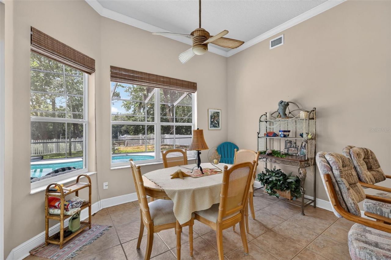 720 Northwest Snug Harbor Road, Crystal River, FL 34428 Photo