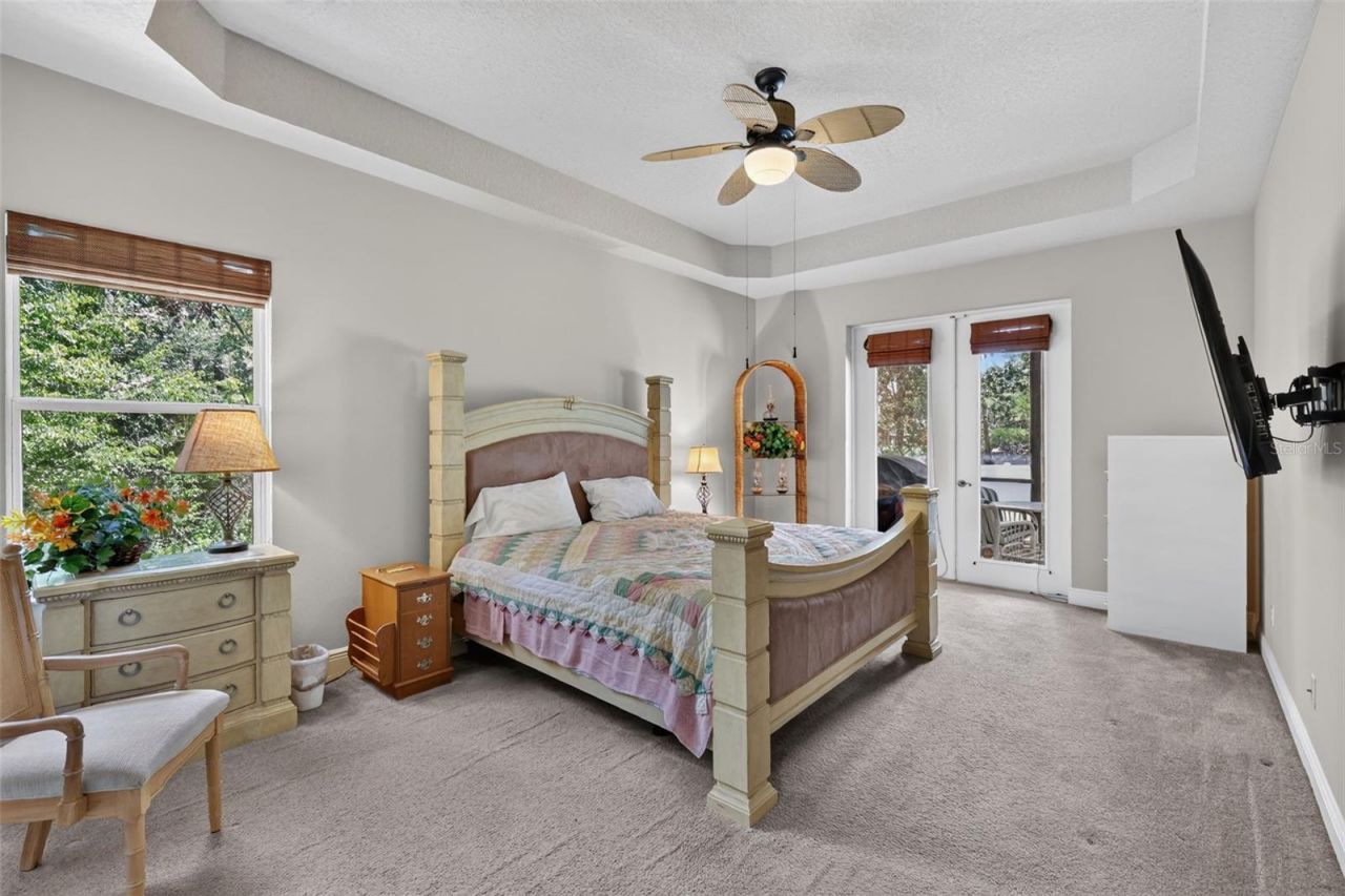 720 Northwest Snug Harbor Road, Crystal River, FL 34428 Photo