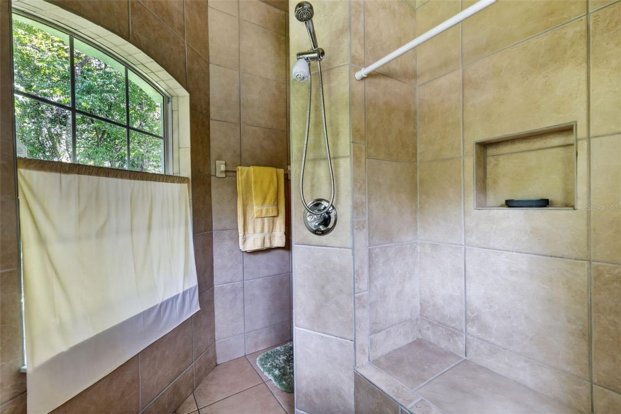 720 Northwest Snug Harbor Road, Crystal River, FL 34428 Photo