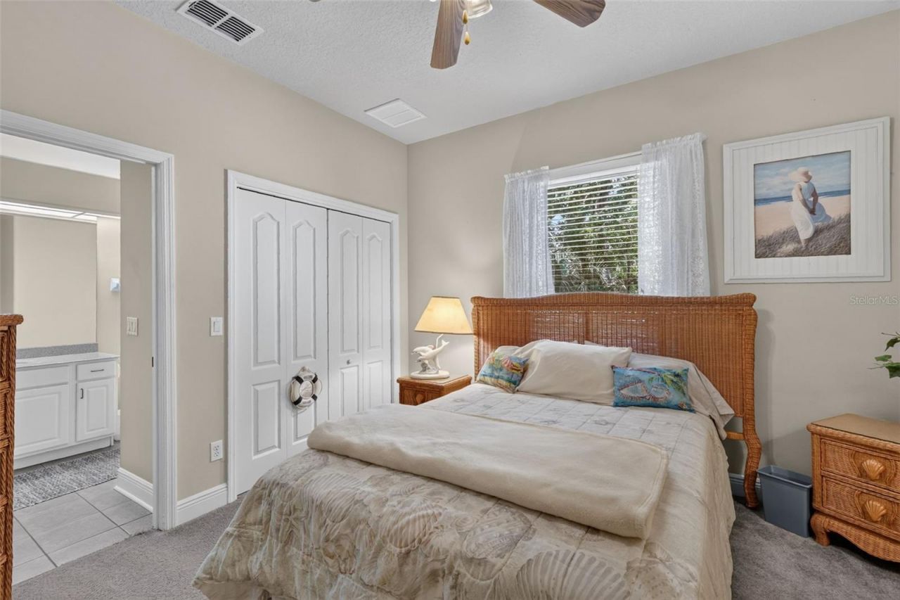 720 Northwest Snug Harbor Road, Crystal River, FL 34428 Photo