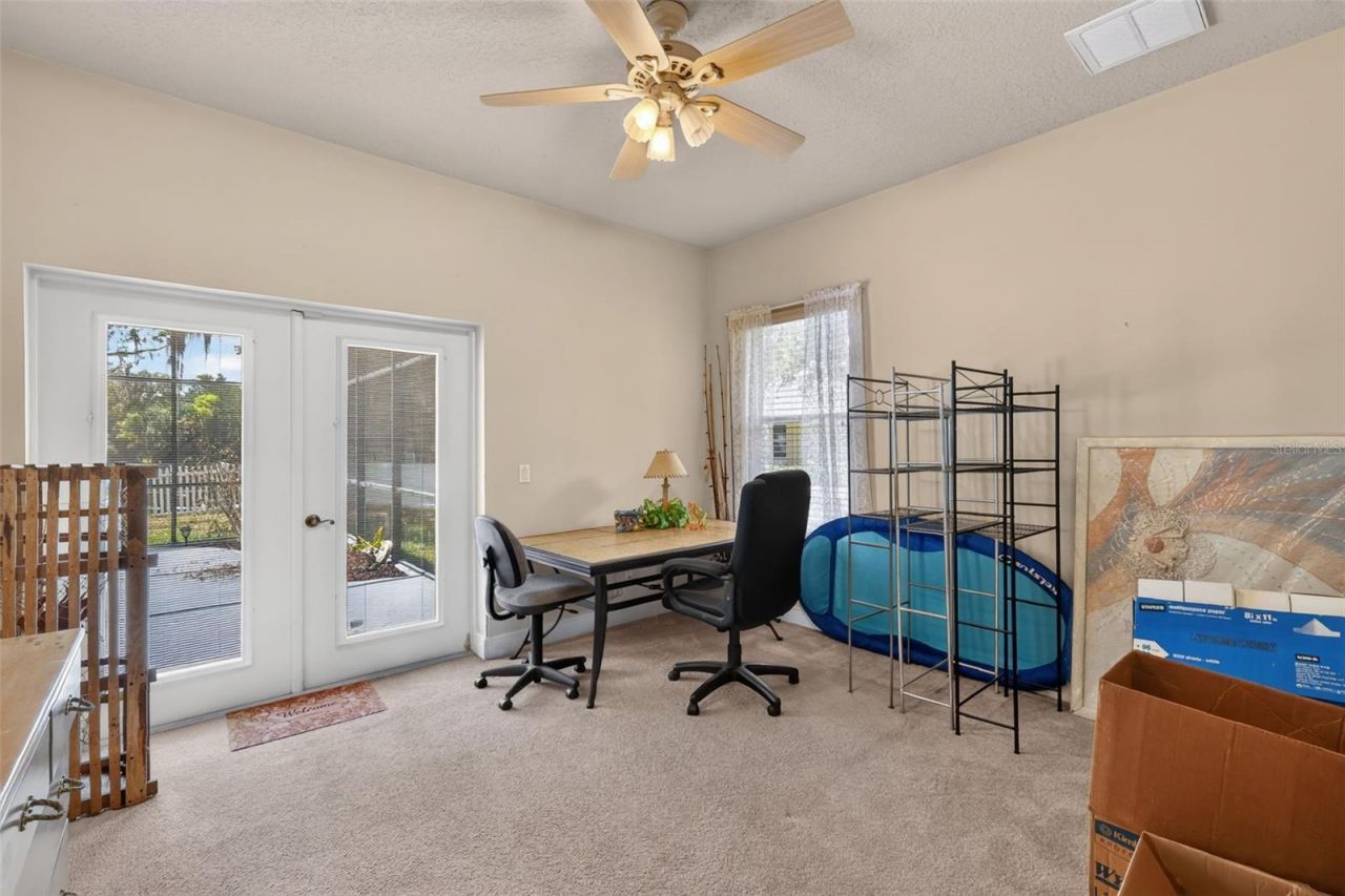 720 Northwest Snug Harbor Road, Crystal River, FL 34428 Photo