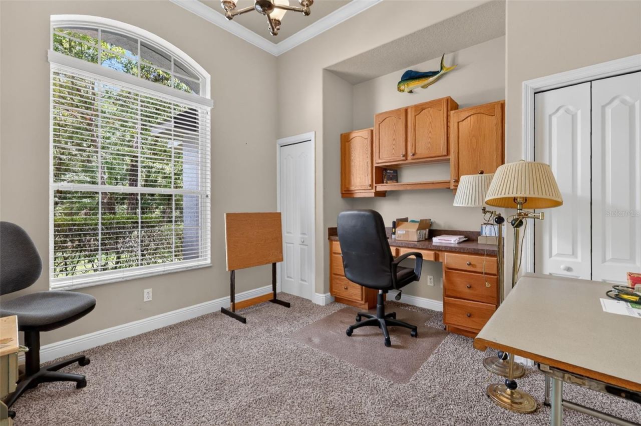 720 Northwest Snug Harbor Road, Crystal River, FL 34428 Photo