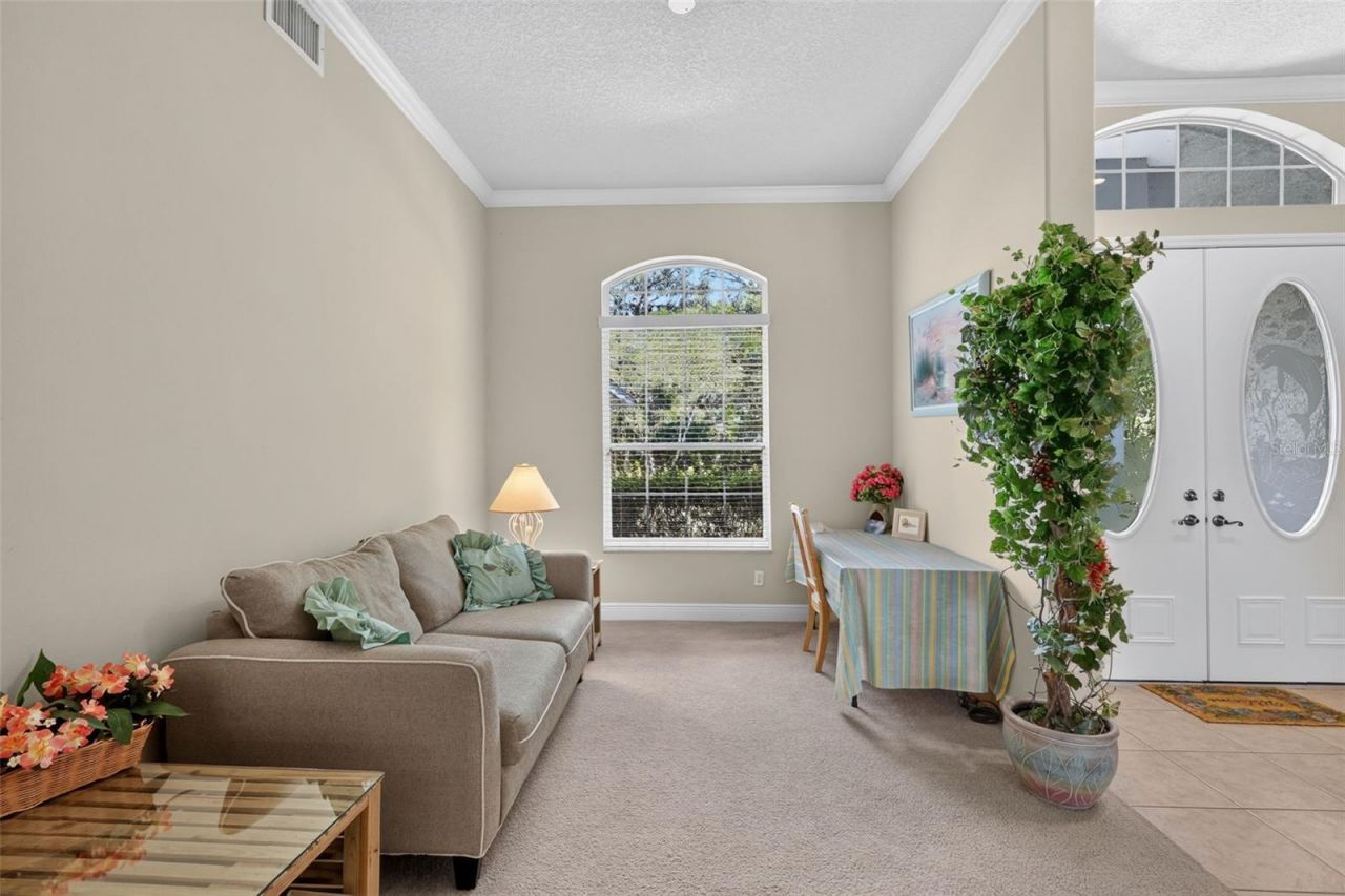 720 Northwest Snug Harbor Road, Crystal River, FL 34428 Photo