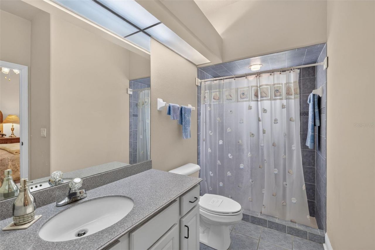 720 Northwest Snug Harbor Road, Crystal River, FL 34428 Photo