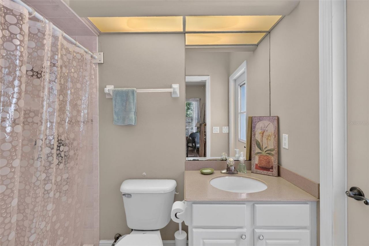 720 Northwest Snug Harbor Road, Crystal River, FL 34428 Photo