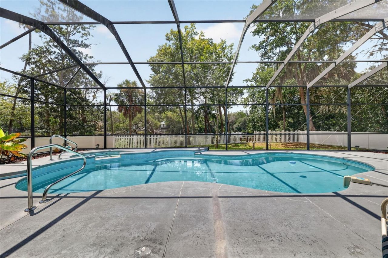 720 Northwest Snug Harbor Road, Crystal River, FL 34428 Photo