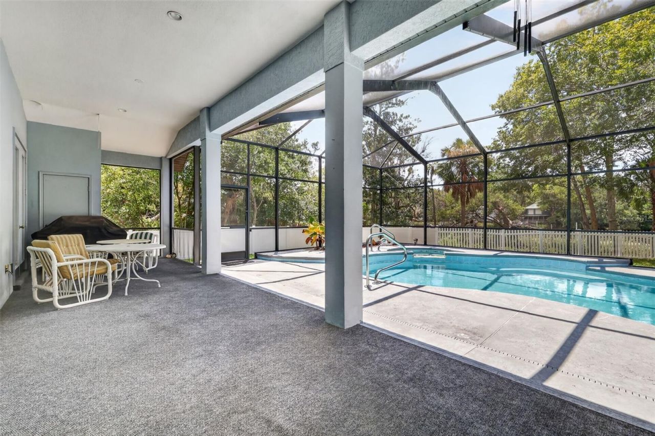720 Northwest Snug Harbor Road, Crystal River, FL 34428 Photo