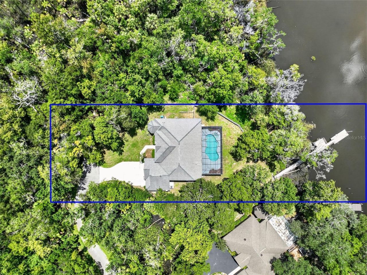 720 Northwest Snug Harbor Road, Crystal River, FL 34428 Photo