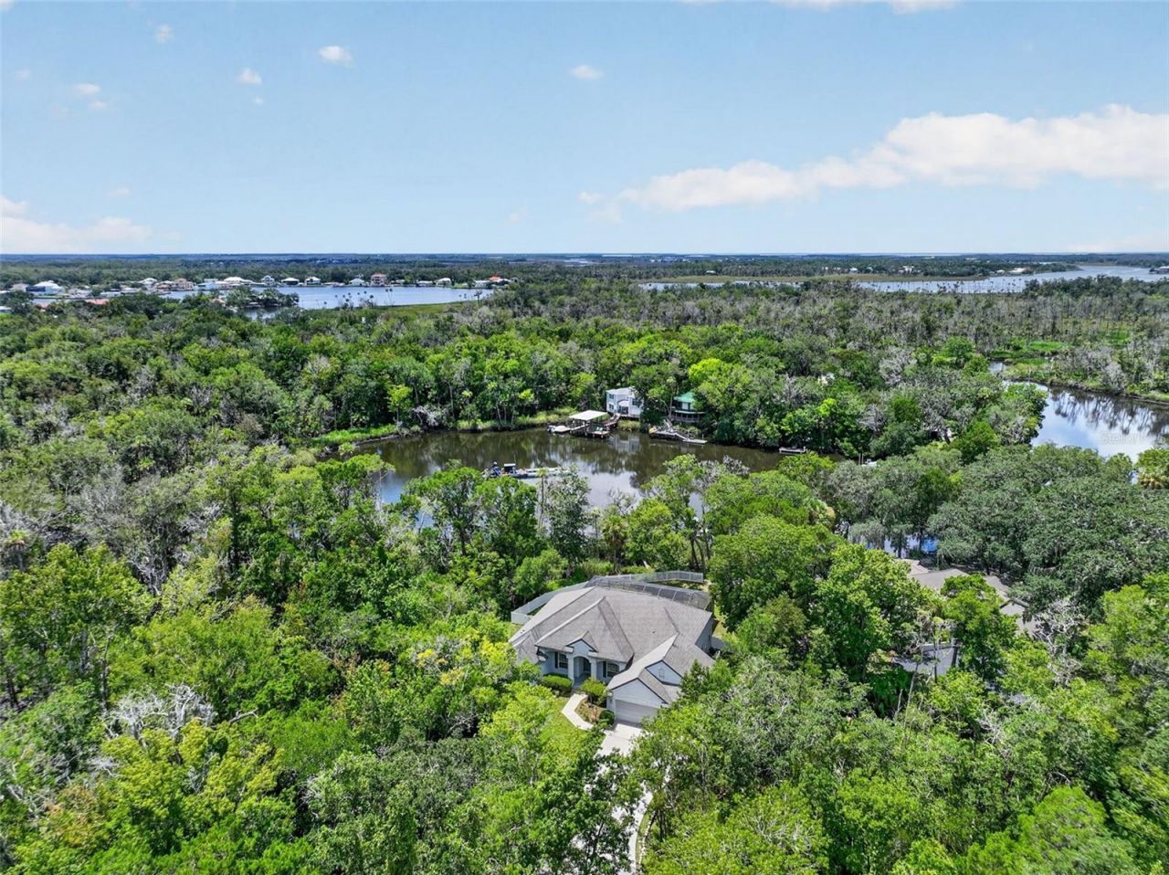 720 Northwest Snug Harbor Road, Crystal River, FL 34428 Photo