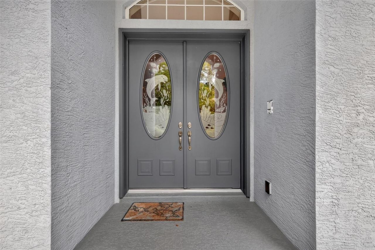 720 Northwest Snug Harbor Road, Crystal River, FL 34428 Photo