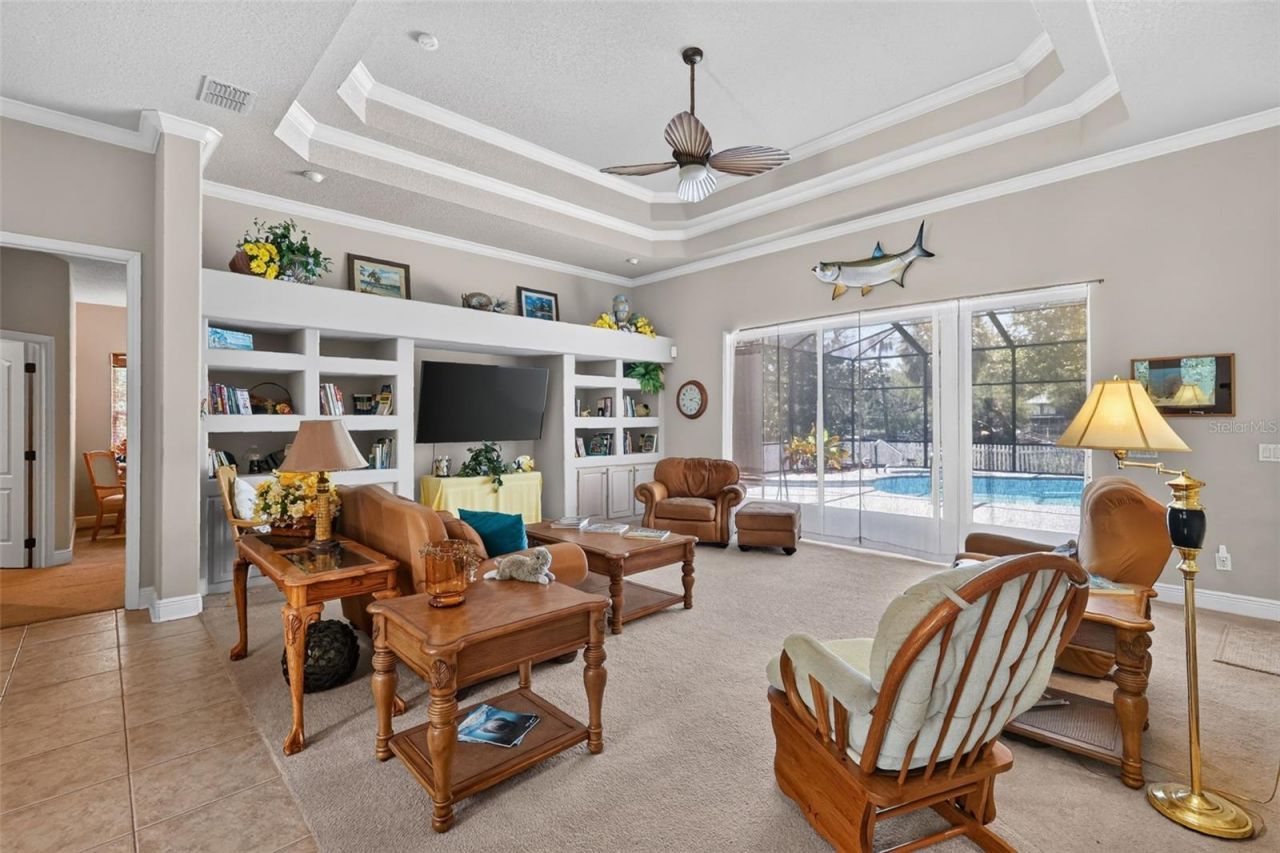 720 Northwest Snug Harbor Road, Crystal River, FL 34428 Photo