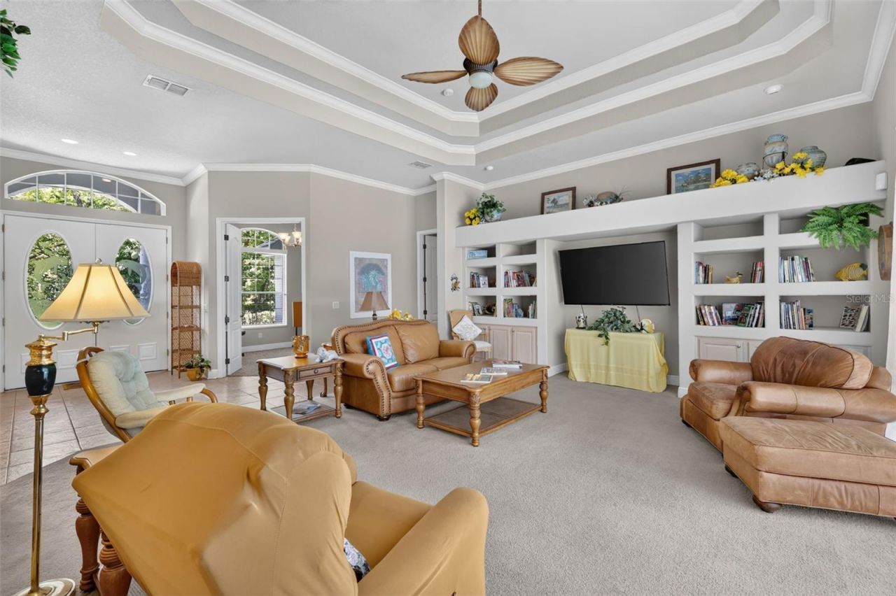 720 Northwest Snug Harbor Road, Crystal River, FL 34428 Photo