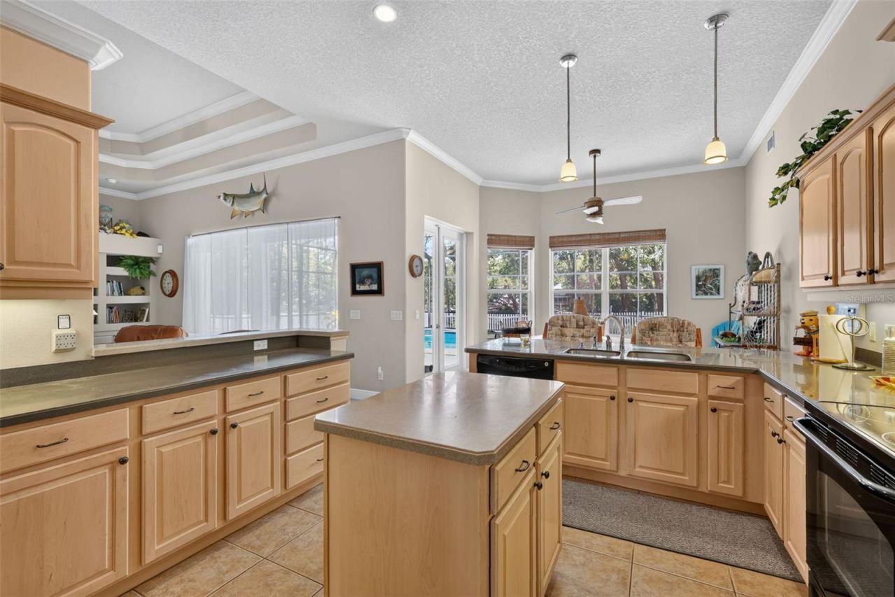 720 Northwest Snug Harbor Road, Crystal River, FL 34428 Photo