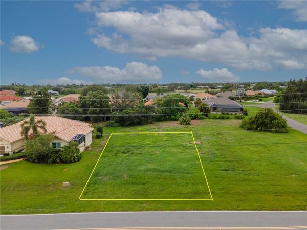 4200 CAPE HAZE DRIVE , PLACIDA, FL 33946