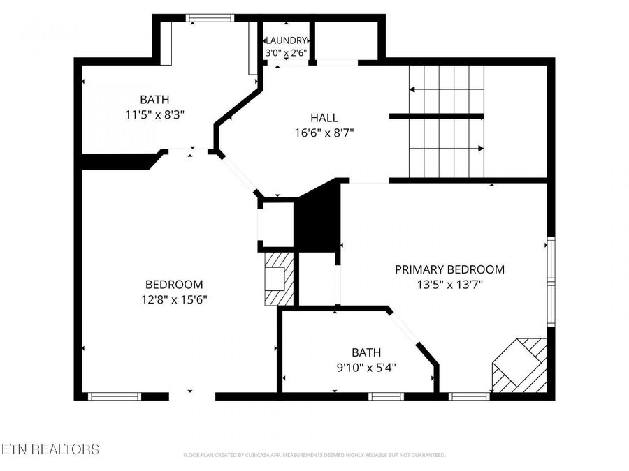 Property Image 39