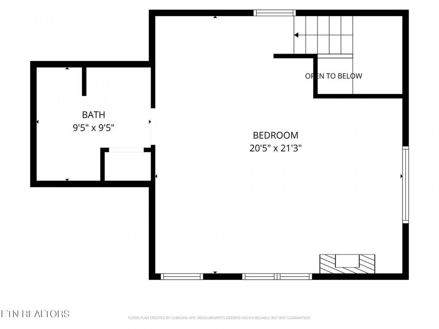 Property Image 40