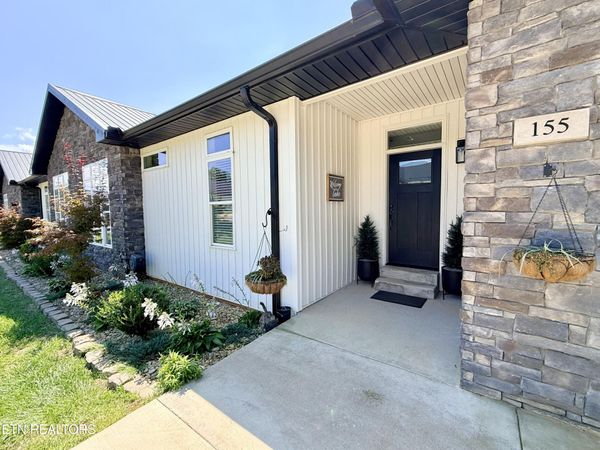 155 Lakeshore Bay Drive, Jefferson City, TN 37760