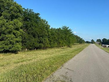 Lot 25 Landings Court, Willisburg, KY 40078