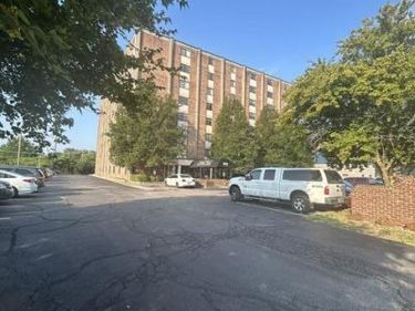 342 Waller Avenue, Unit 5F, Lexington, KY 40504