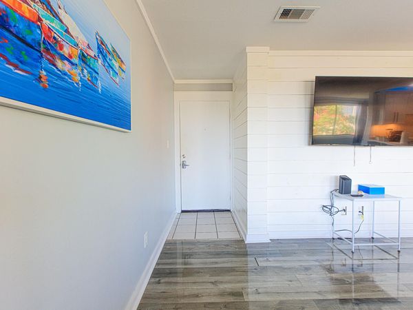 4000 Gulf Terrace Drive, Unit 293, Destin, FL 32541