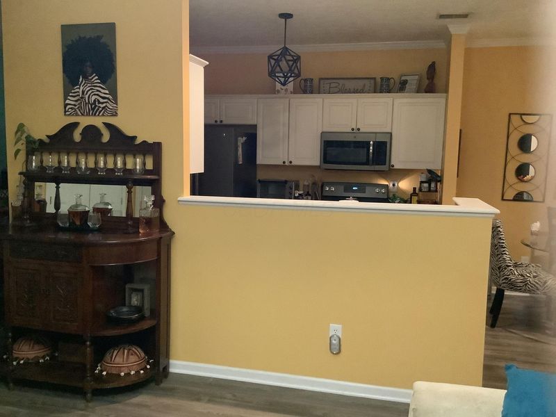 5976 Naughten Pond Drive , Columbus, OH 43213 Photo 20