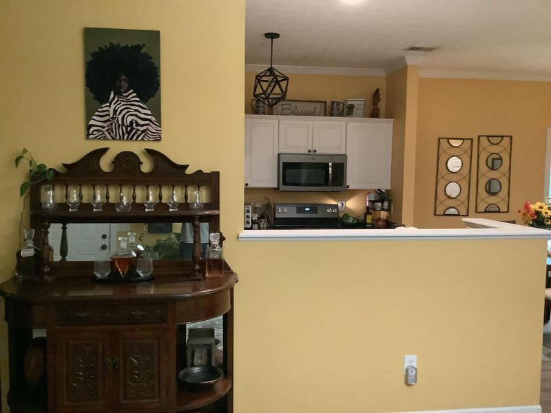 5976 Naughten Pond Drive , Columbus, OH 43213 Photo 21