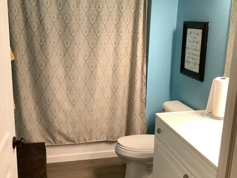 5976 Naughten Pond Drive , Columbus, OH 43213 Photo 27