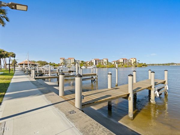 719 S Beach Street, Unit B314, Daytona Beach, FL 32114