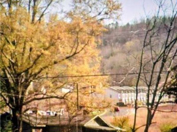 5576 Highway 20 SE, Cartersville, GA 30121