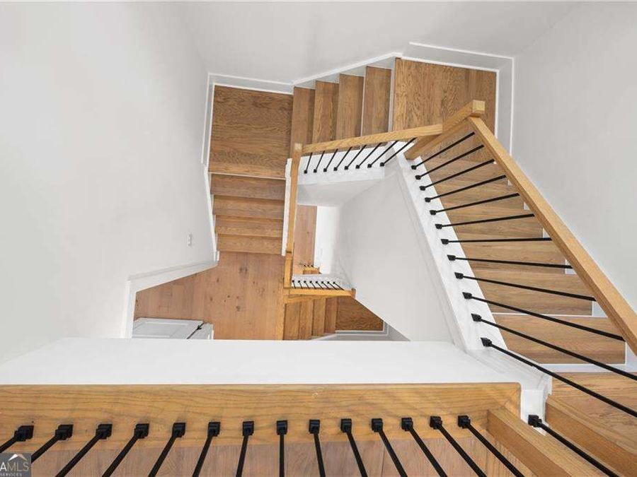 Property Image 54