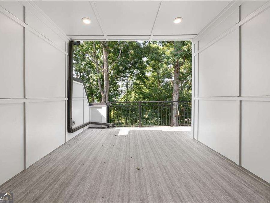 Property Image 58