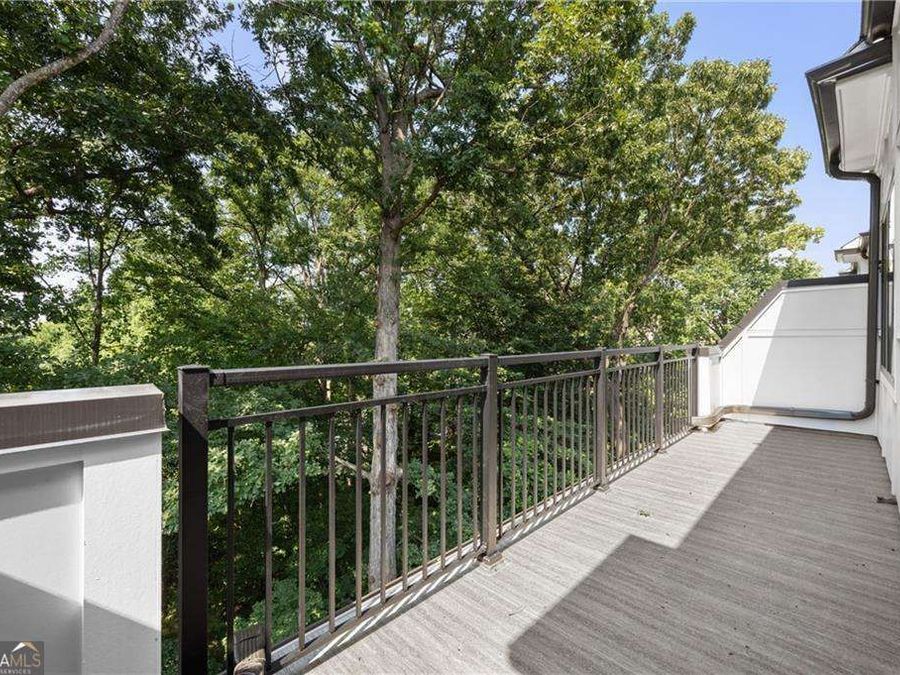 Property Image 59