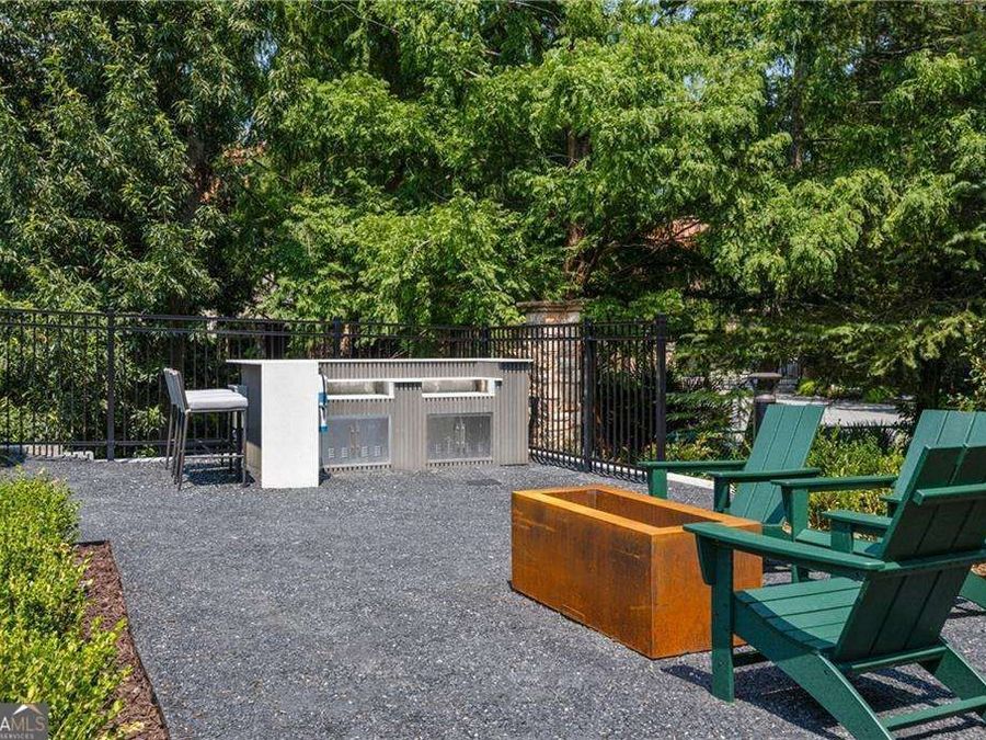 Property Image 69